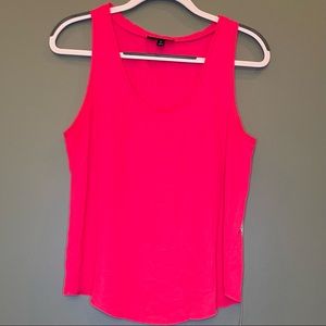 Banana Republic tank